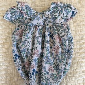 Cecil and Lou Bubble